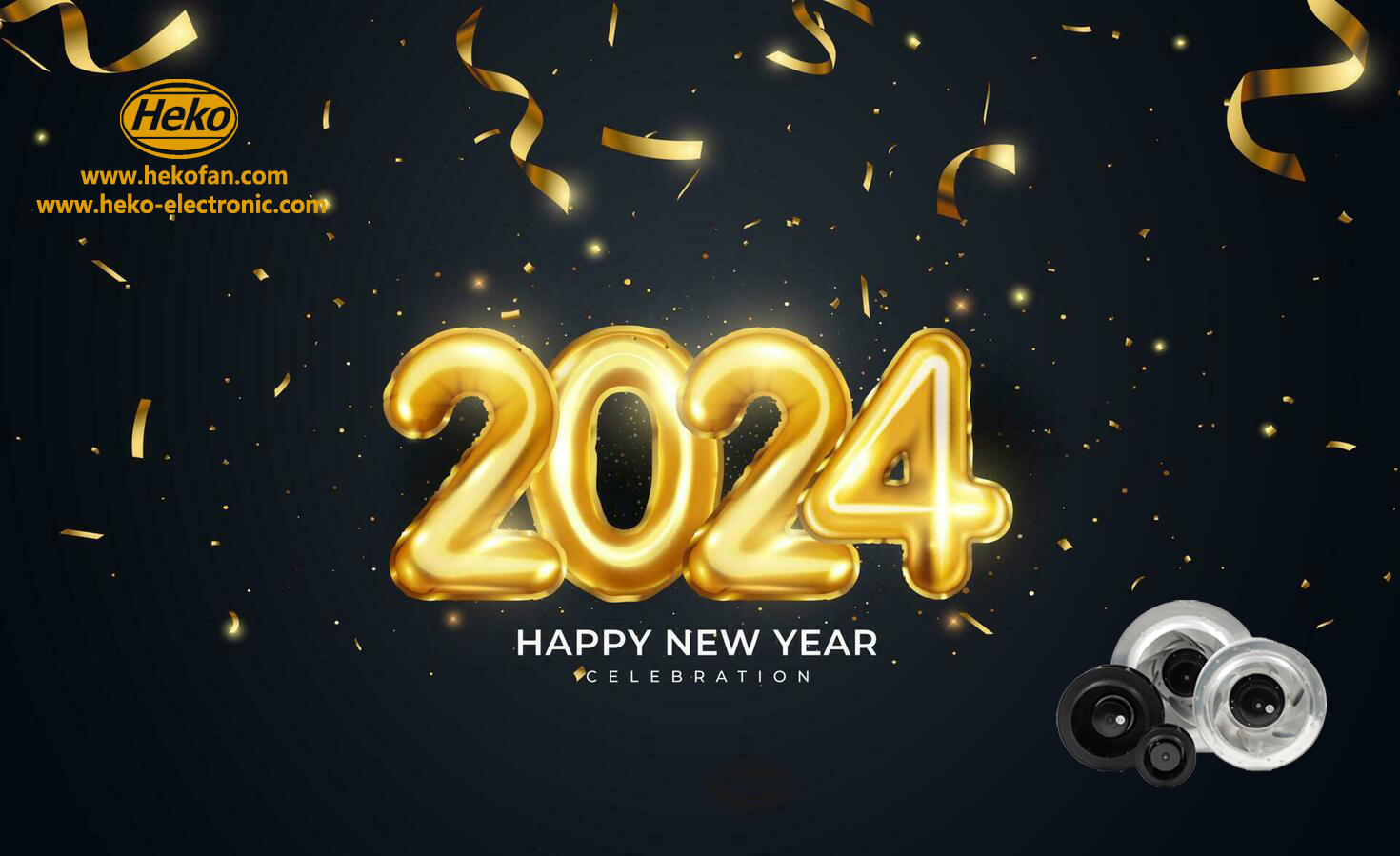 с новым годом1