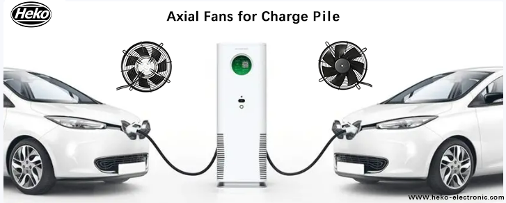 20230523 для стопки зарядов