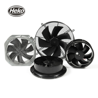 //iprorwxhnljqlm5p-static.micyjz.com/cloud/ljBpqKjlllSRilopmlokip/Axial-fans.jpg