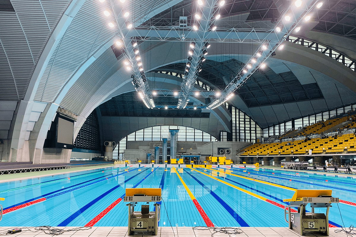 Быстрый ответ и специализированное обслуживание клиентов 