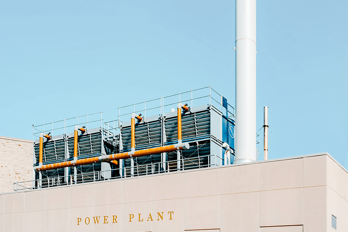 Энергосберегающие продукты отличного качества по конкурентоспособной цене