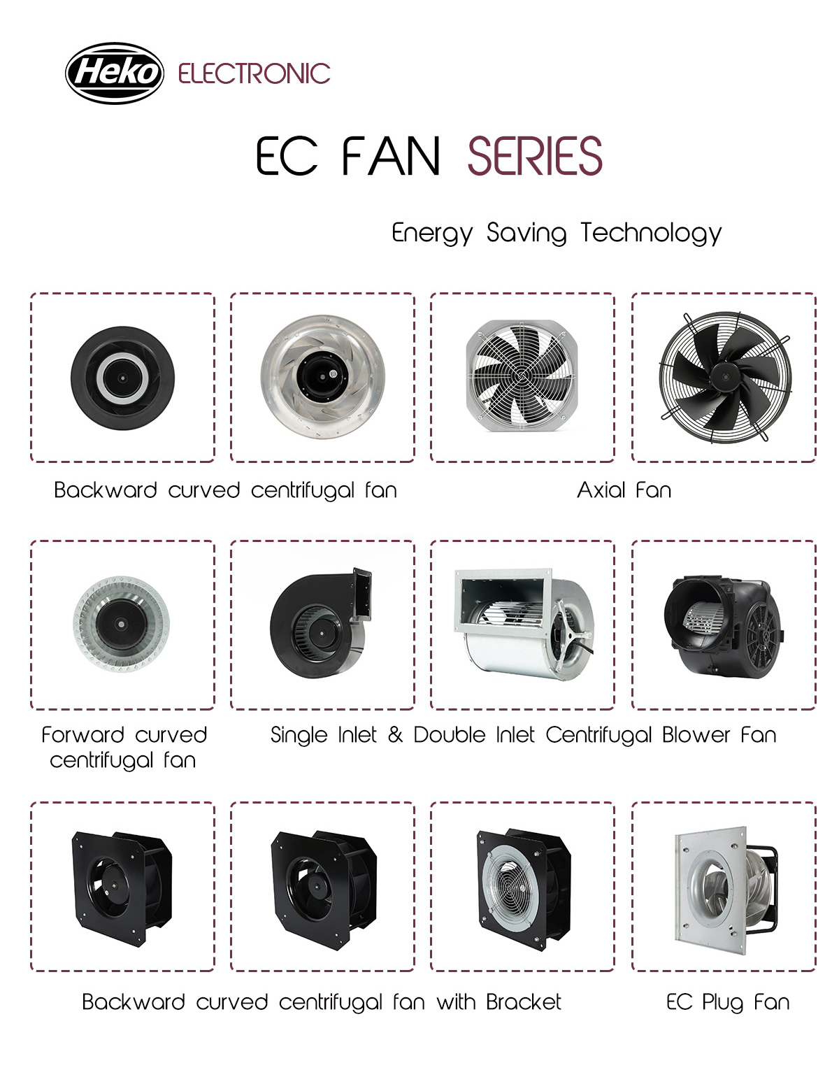 HEKO-250mm-DC-Axial-Fan