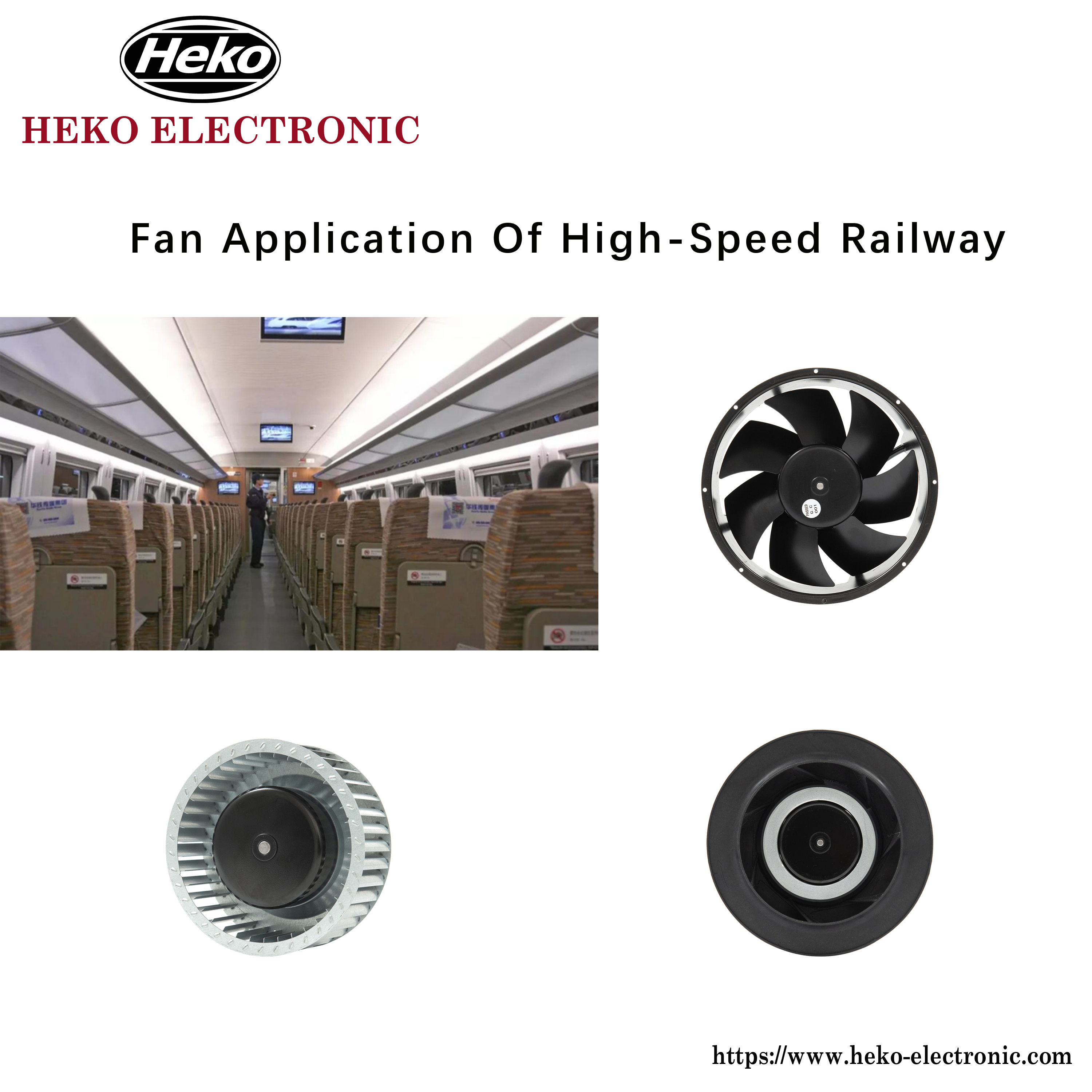 20230523 Враг высокоскоростной железной дороги