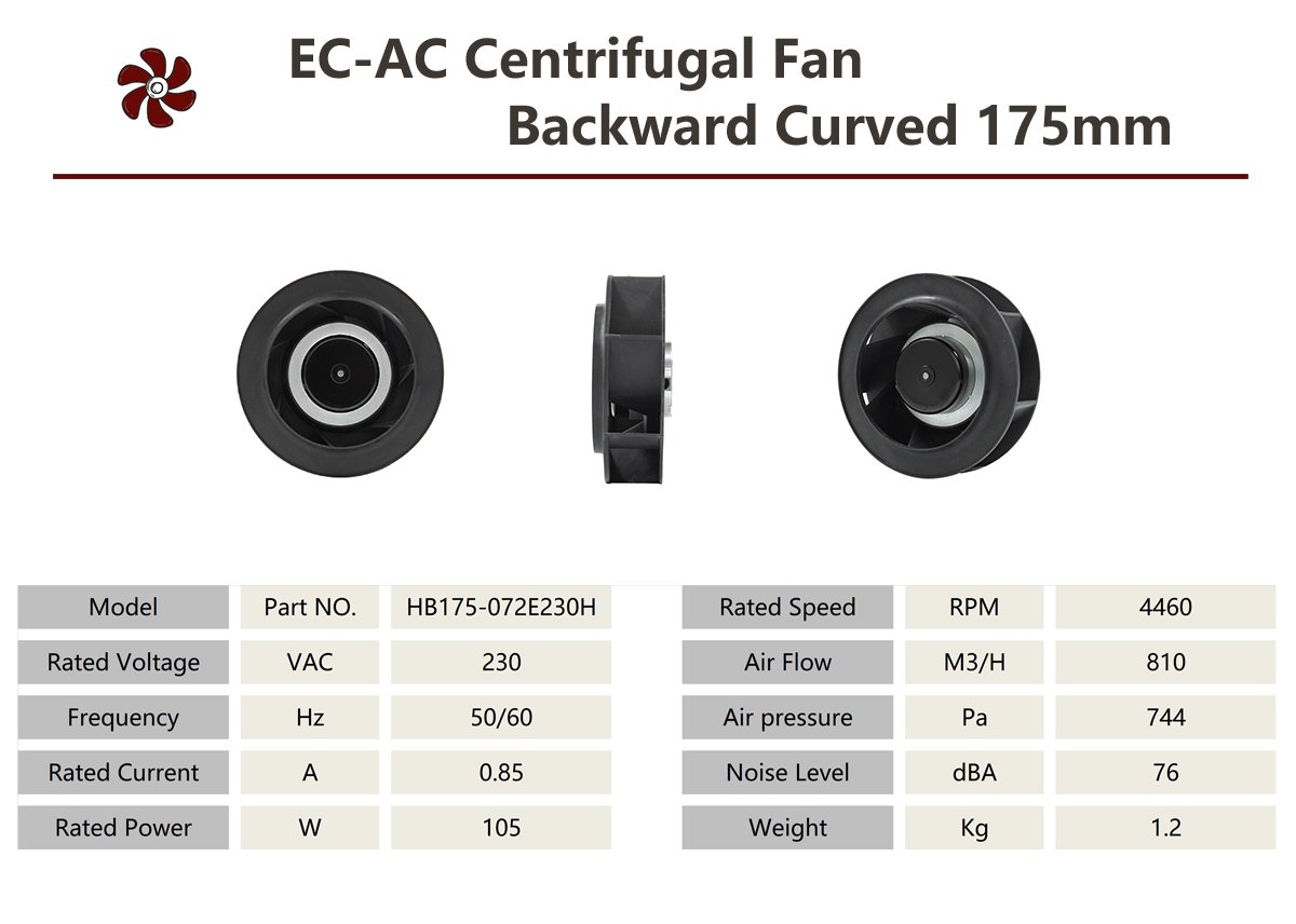 ХБ175-072Э230Х (2)