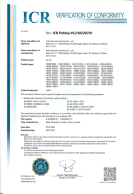 5cc3e1fc7750b415d29a1feb72f532a